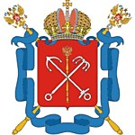 Сотрудничество с ЗАКСом Санкт-Петербурга Сотрудничество с ЗАКСом Санкт-Петербурга